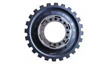 Our Company Signed VULKAN VULASTIK-L34D0 Coupling Order with Turkey&rsquo;s HARBOR EAGLE