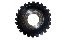 Company Signs Contract with SEE SONG & SONS SDN. BHD. for 20 Sets of VULKAN VULASTIK-L34D3 Couplings