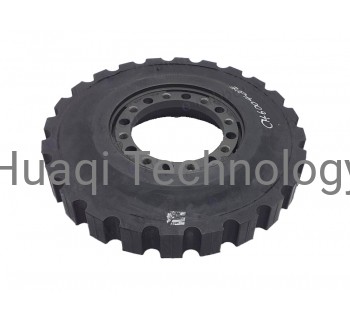 Genuine CENTA CENTAMAX 3500 Flexible Elastic Coupling