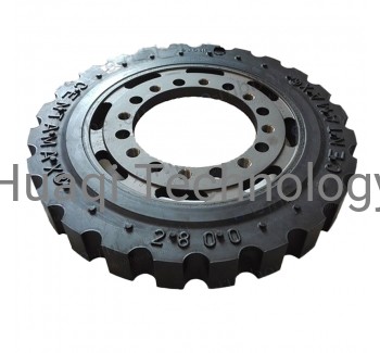 Genuine CENTA CENTAMAX 2800 Elastic Coupling CM-2800-SC