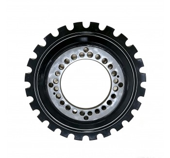 Genuine STROMAG VN54911 Highly‑Flexible Disc Coupling