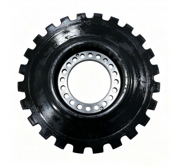 Stromag Periflex&reg; VN43611 Rubber Coupling